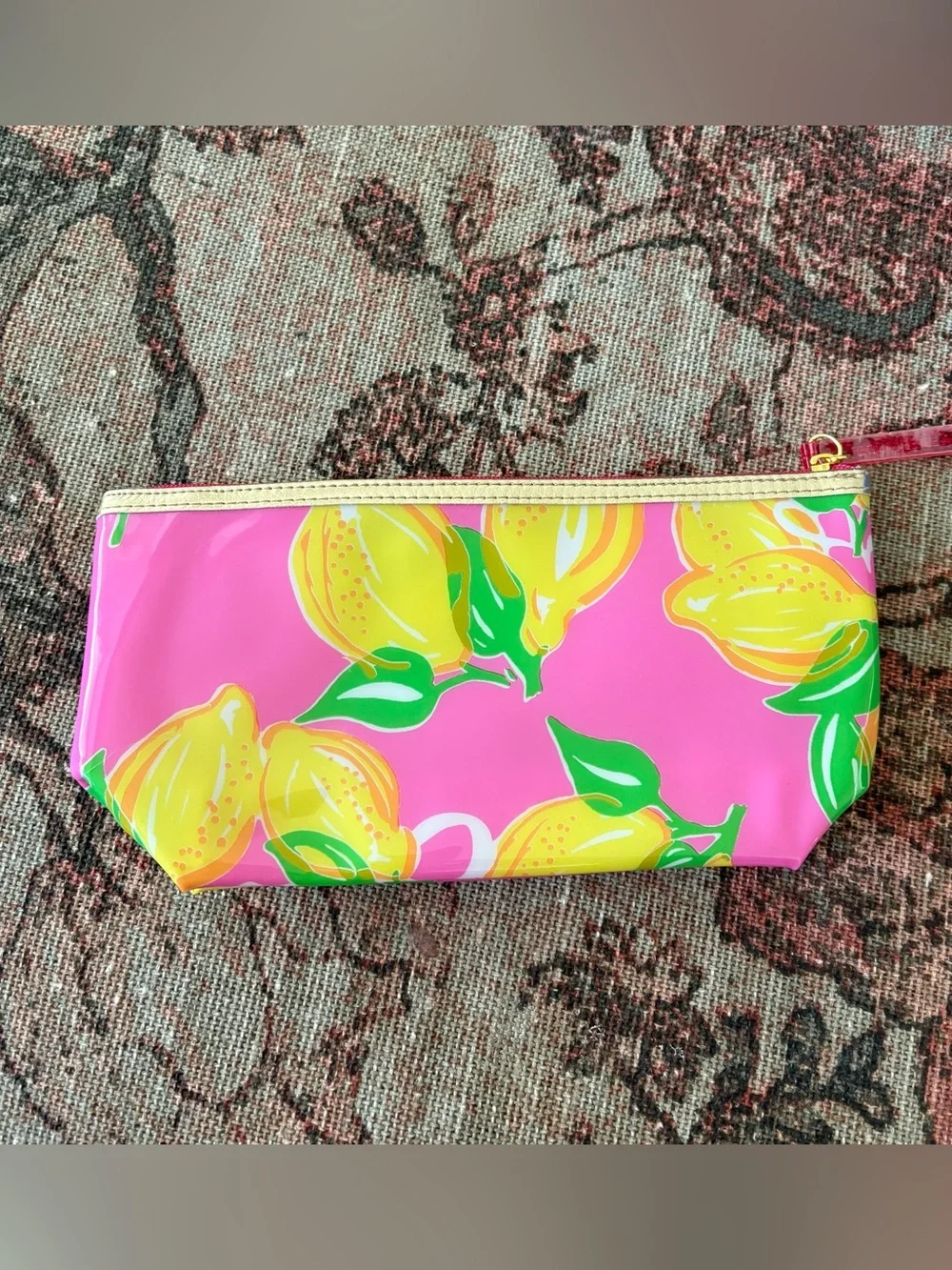 Lilly Pulitzer lily pulitzer